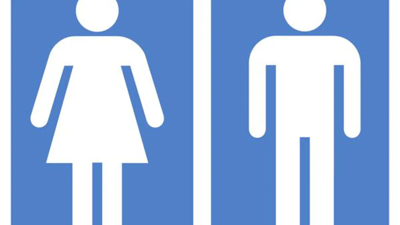 6 Cara Atasi Pipis yang Tak Bisa diatur