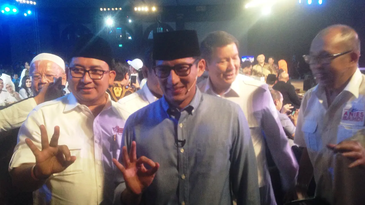 20170412-debat-jakarta-sandiaga