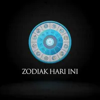 Jelang akhir pekan, sebelum kamu ambil keputusan, mungkin ada baiknya cek apa kata zodiak kamu hari ini.
