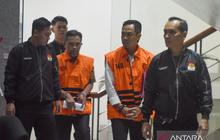 Kultur Politik Pemicu Korupsi Kepala Daerah, Pengamat Soroti Sistem Kaderisasi dan Biaya Pilkada