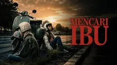 Film Mencari Ibu Tayang di Vidio, Dua Anak Menembus Jawa dengan Vespa Tua