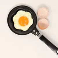 telur ceplok/copyright: unsplash/wenping wang