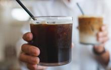 Tips Diet Americano: Turunkan Berat Badan dengan Segelas Kopi Hitam