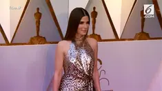 Seorang penguntit Sandra Bullock memutuskan bunuh diri setelah berhasil kabur dari Rumah Sakit Jiwa.