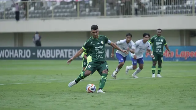 PSS Sleman