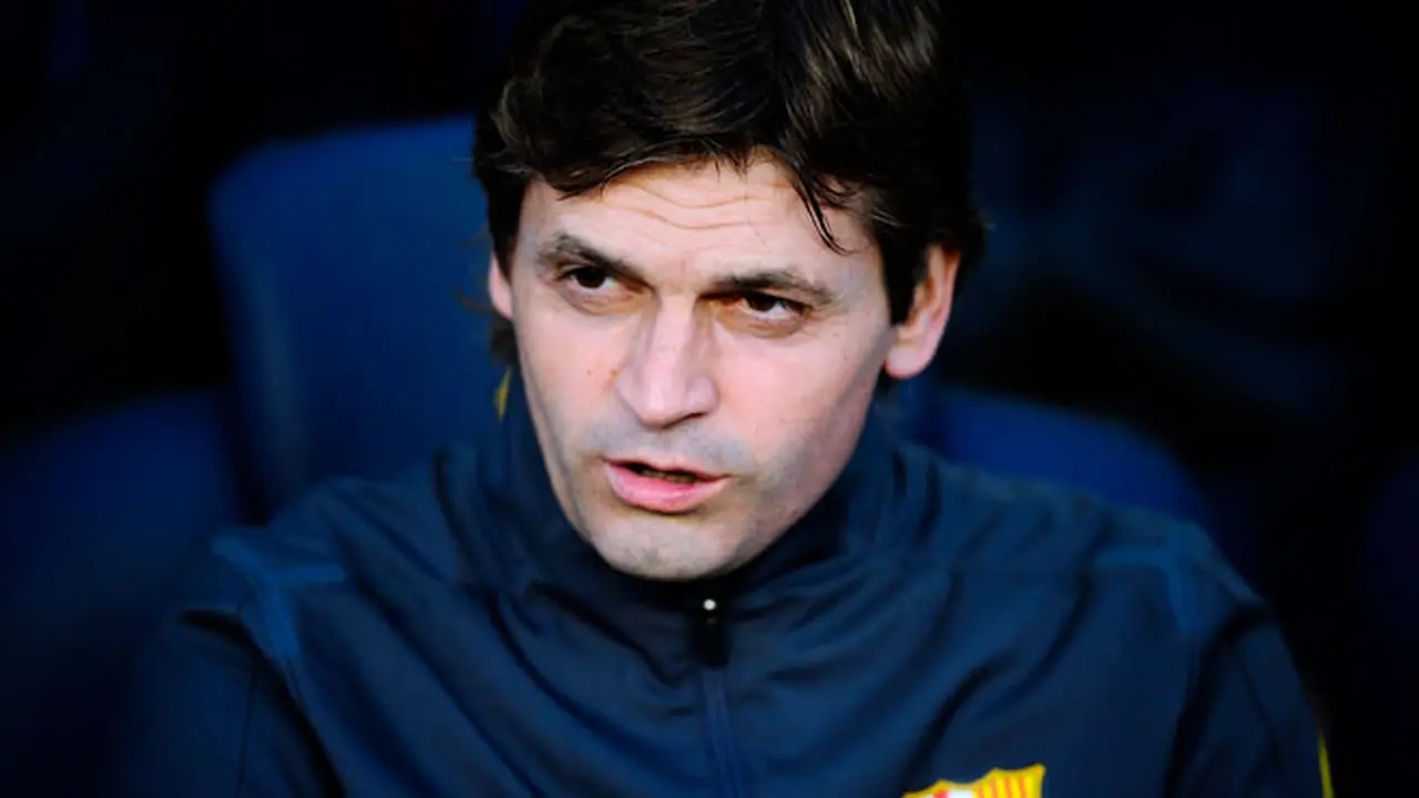 tito-vilanova-121219-b.jpg