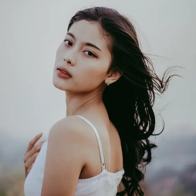 7 Zodiak paling tenang dan bijaksana dalam situasi sulit