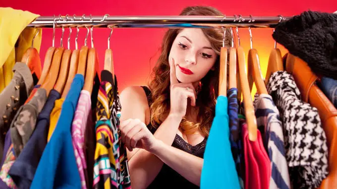 Foto: copyright thinkstockphotos.com