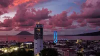Top 10 Tempat Wisata di Manado yang Wajib Dikunjungi