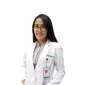 dokter spesialis anak Siloam Hospitals Yogyakarta Putu Diah Pratiwi,