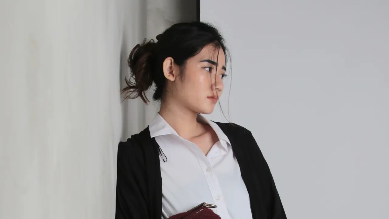 tantangan karier