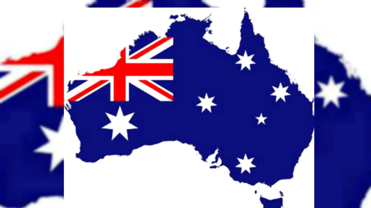 RI Kirim 15 Wanita ke Australia untuk Pelajari Kesetaraan Gender