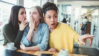 7 Tips Menghadapi Teman Toxic di Tempat Kerja agar Tetap Produktif