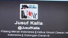 liputan6