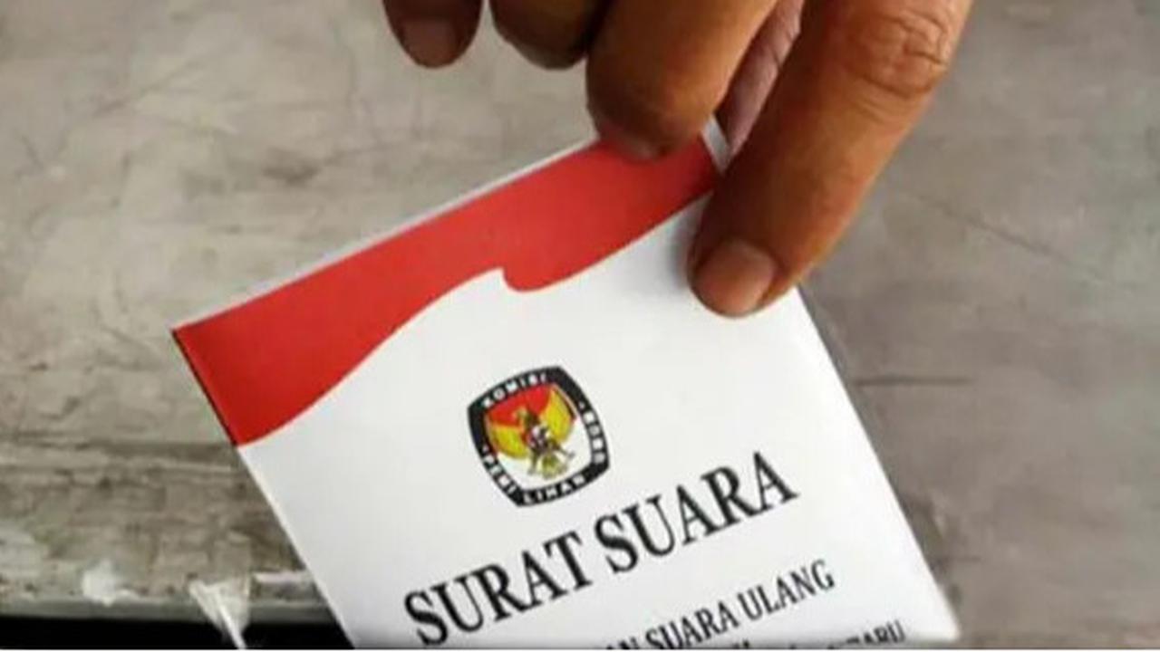 Puskapol UI Dorong Sistem Proposional Campuran di Pemilu, Apa Alasannya?