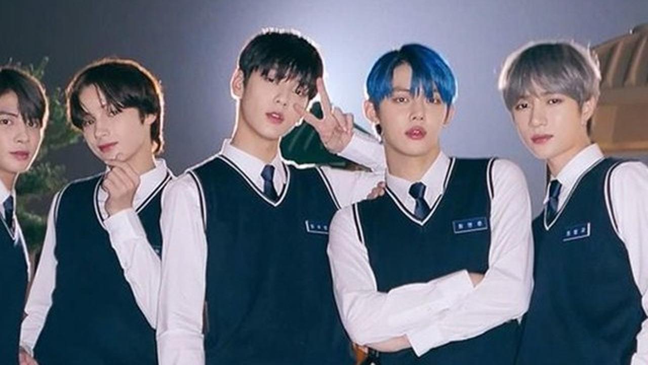 Kejutan dari ENHYPEN dan TXT, Daftar Artis K-Pop Masuk Nominasi Billboard Music Awards 2024