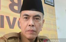Tahukah Anda, Pembalap MotoGP Mandalika Bakal Kunjungi Sekolah di Lombok Tengah Sebelum Beraksi?