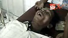 liputan6