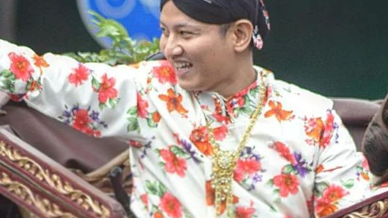 Bupati Trenggalek Ungkap Orang Madura Punya Jasa Besar dalam Hidupnya, Tampung Orang Tuanya saat Kesusahan