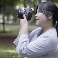 Diera Bachir (Instagram @dierabachir)