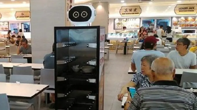 Copyright: theculturetrip