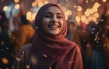 5 Ciri Wanita dengan Daya Tarik Mengagumkan, Pesonanya Bikin Pria Nyaman