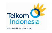 Telkom Manado bantu pemberdayaan UMKM
