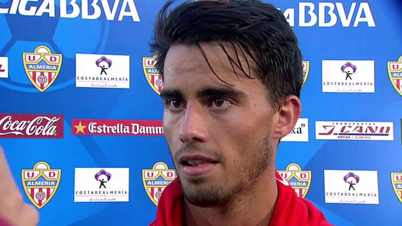 suso-almeira-140211b.jpg