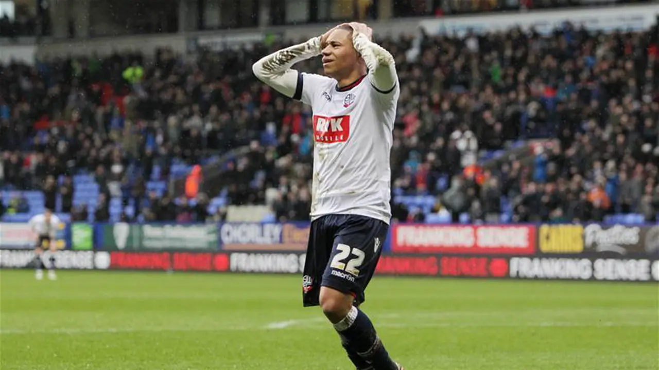 Wellington Silva