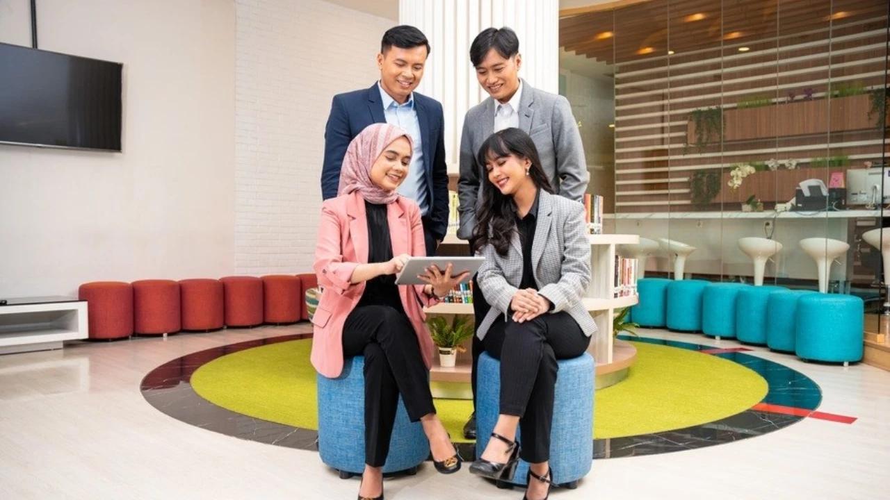 Jangan Terlewat, BRI Buka Rekrutmen BFLP Specialist 2026 Siapkan Talenta Muda Profesional Masa Depan