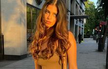 Potret Cantik Suhana Khan, Putri Shahrukh Khan Yang Debut di Film ‘THE ARCHIES’