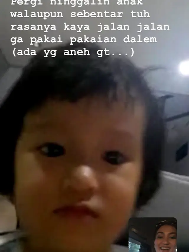 Atiqah Hasiholan