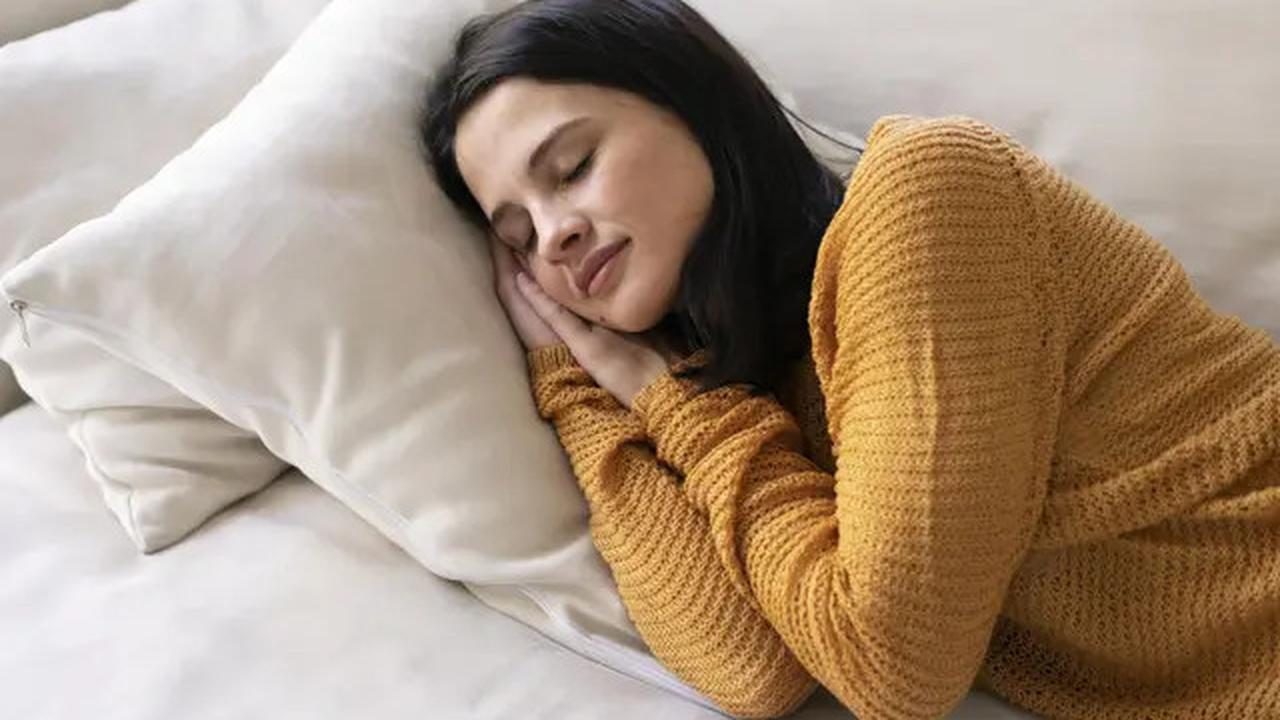 Persiapan untuk Event Lari, Ini 7 Tips Penting yang Harus Diketahui