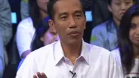 Tak Ingin Pajak DKI Naik Drastis, Jokowi: Nanti Shock Semua