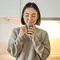 7 Tips Minum Kopi yang Aman untuk Lambung, Tetap Nikmat Tanpa Bikin Perih