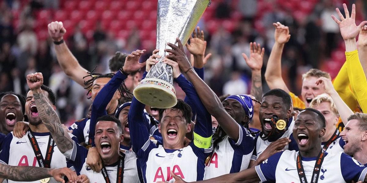 Prediksi PSG vs Tottenham 14 Agustus 2025