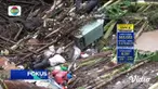 Fokus Pagi ini menyajikan beberapa berita di antaranya, Banjir Terjang Kota Medan, 5 Orang Tewas, Banjir Di Medan, Ribuan Orang Dievakuasi, Iyut Bing Slamet Terjerat Kasus Narkoba, Polda Metro Jaya Bentuk Tim Pemburu Covid-19.