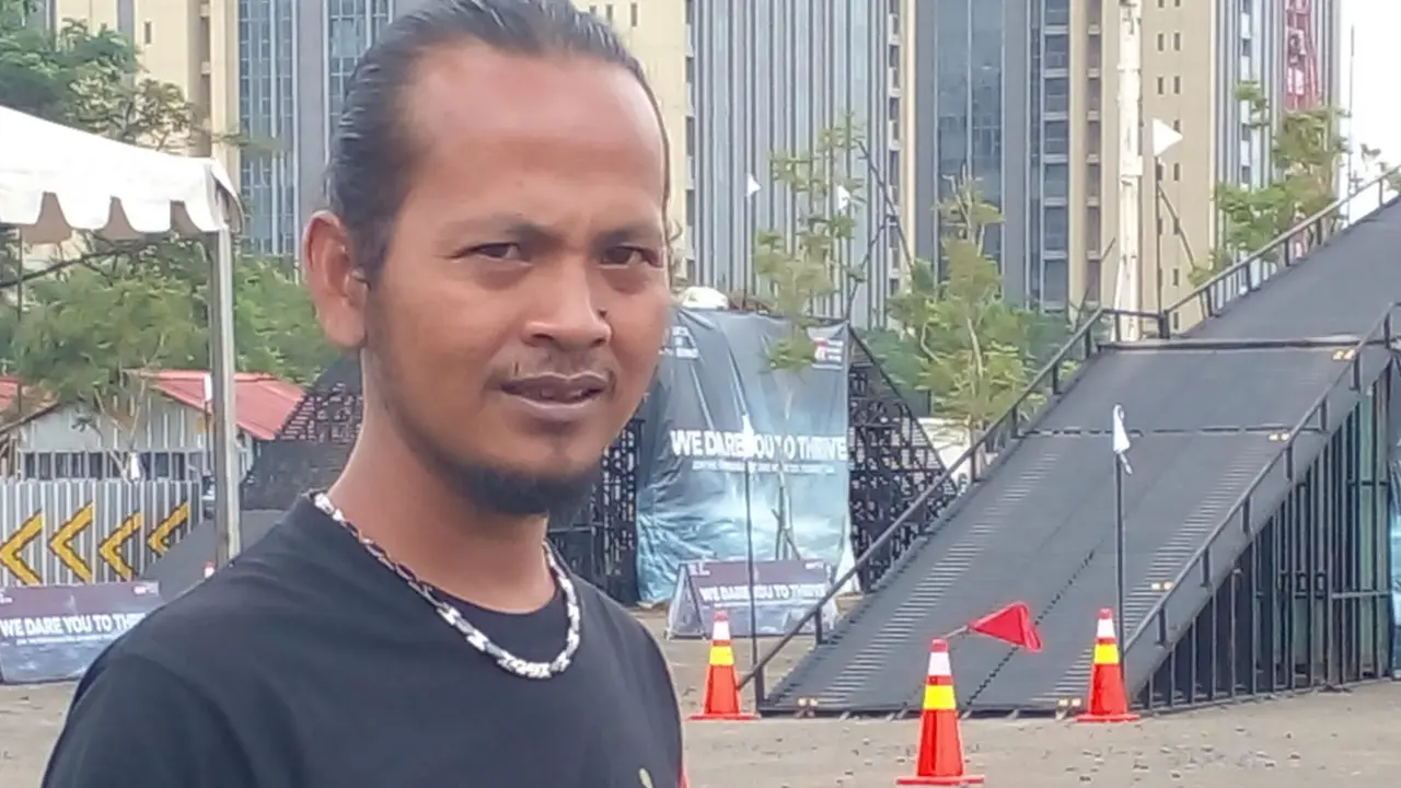 Wasis Waluyo