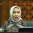 Aida S Budiman Bawa 8 Program Buat Jadi Deputi Gubernur Senior BI