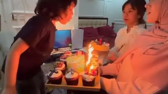 Mulan Jameela (Instagram/mulanjameela1)