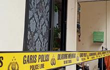 Panca Darmansyah Ayah Pembunuh 4 Anaknya di Jagakarsa Membaik, Polisi Mulai Gali Keterangan