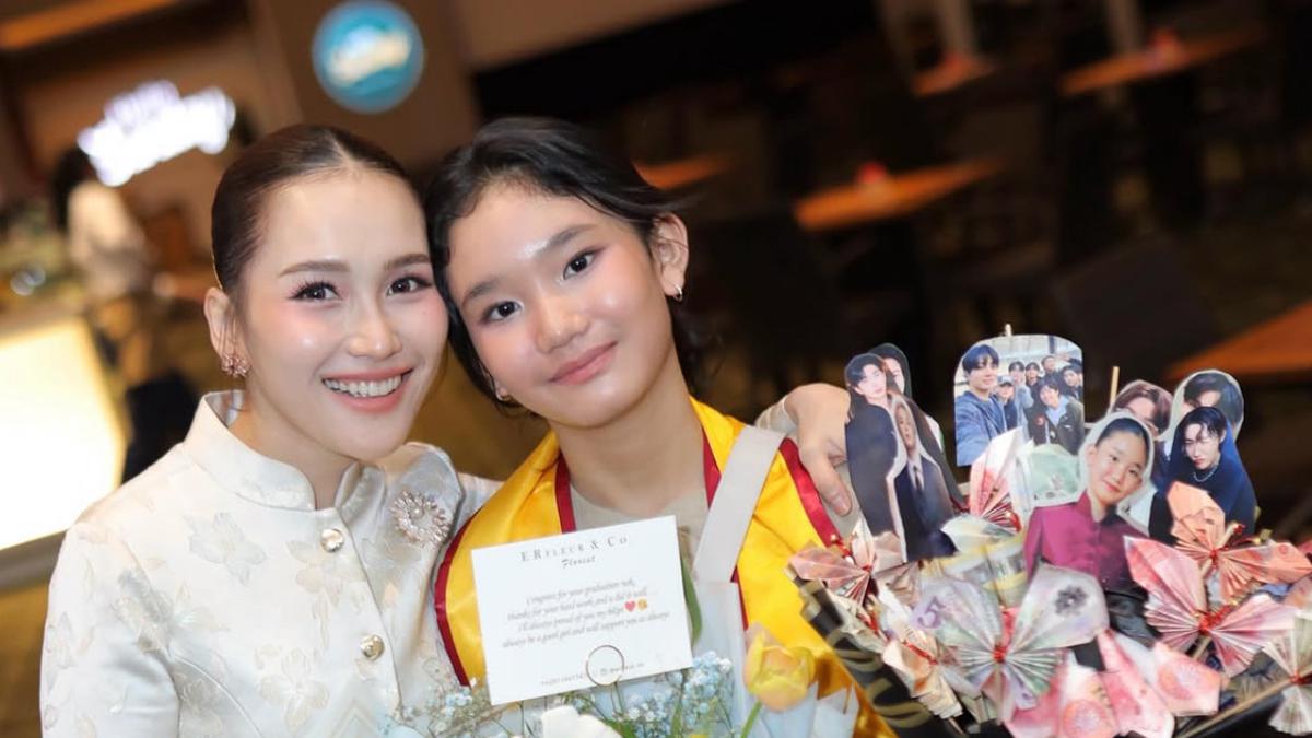 Ayu Ting Ting Benarkan Pindah dari Depok ke Jakarta, Ini Alasannya