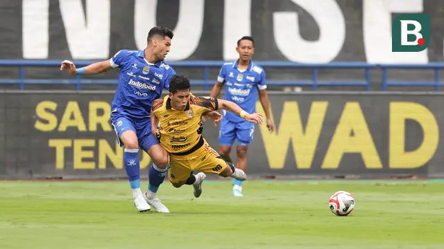 Persib Bandung