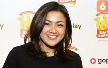 6 Artis Indonesia Anak Diplomat, Sering Hidup Berpindah Negara - Ada Nirina Zubir Hingga Ivan Gunawan
