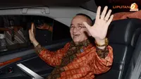 Pengamat: Ruhut Jangan Tularkan Virus Apartheid di Bumi Pancasila