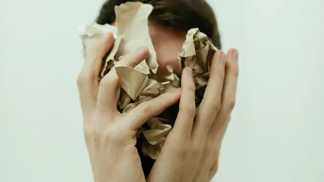 Perbedaan Utama Panic Attack dan Anxiety Attack