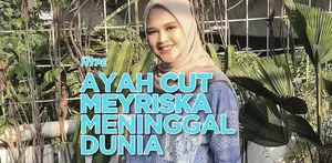 Thumbnail Cut Meyriska