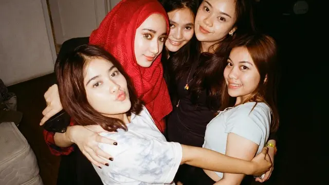 Tengku Syaira Anataya