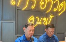 PELNI Logistics Target Pendapatan Rp568 Miliar pada 2026, Perkuat Konektivitas Maritim Nasional