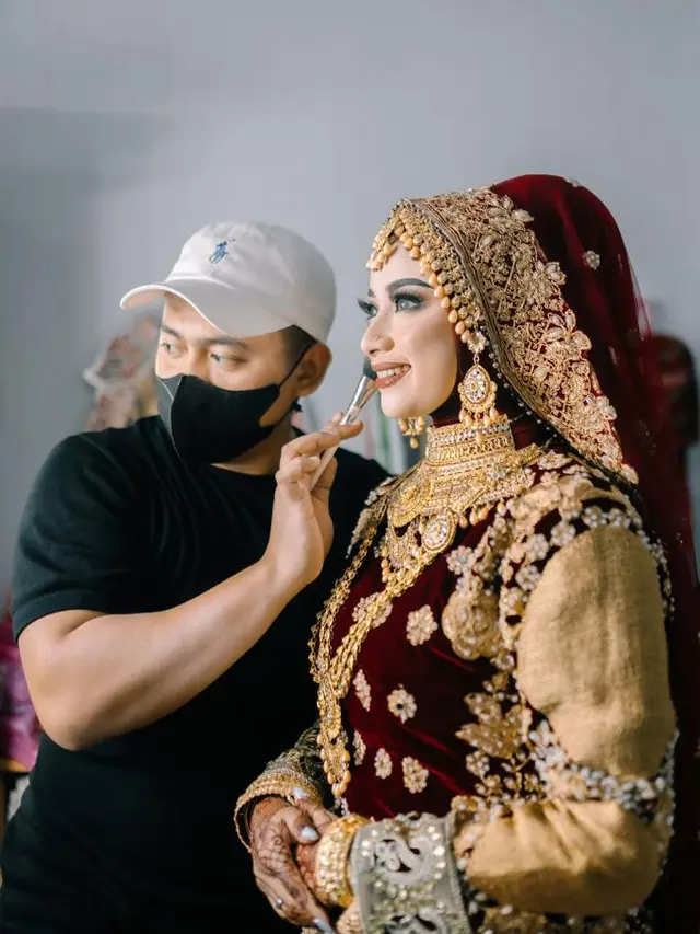 Alif Zarathuza